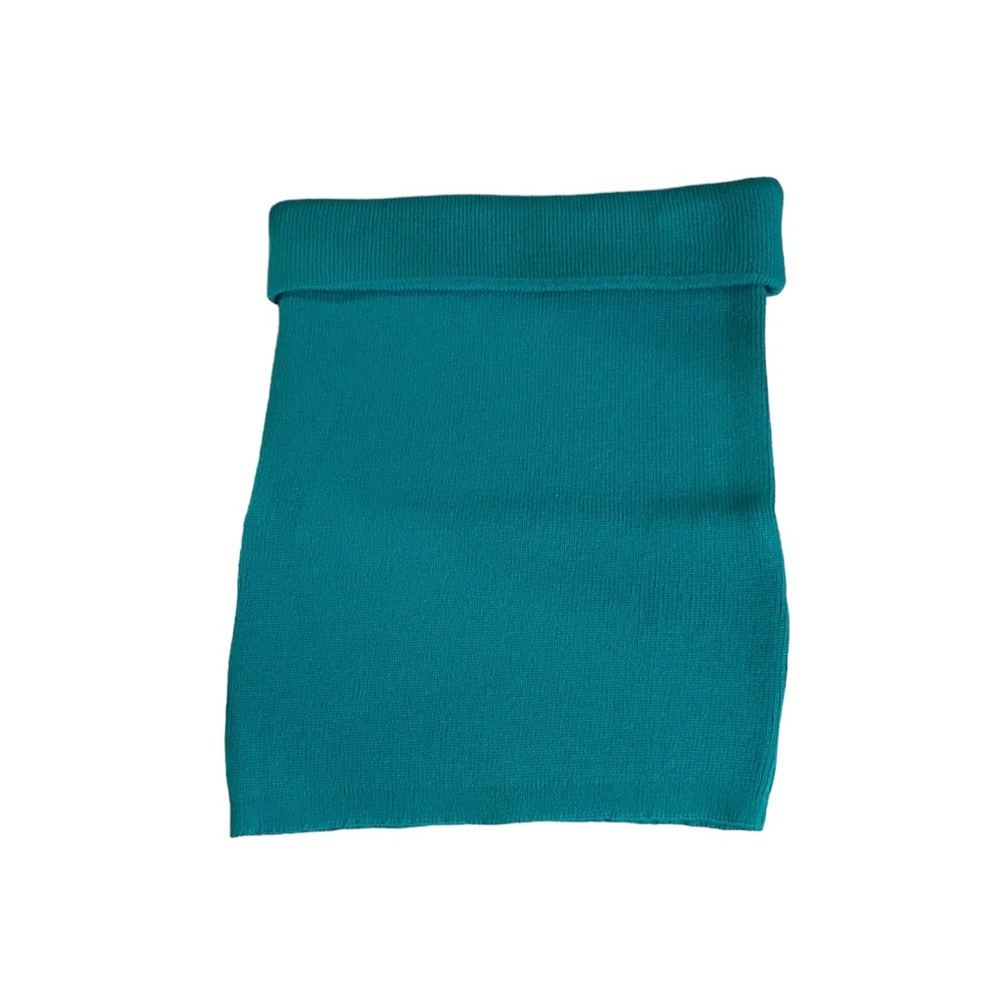 Vintage Tube Top